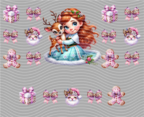 Mini stanlye cup-KW434